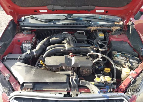 2014 Subaru Impreza 2.0I Sport Premium z USA, uszkodzony, nr VIN JF1GPAL66E8235792